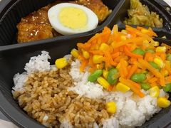 -德克士(砂之船奥特莱斯店)