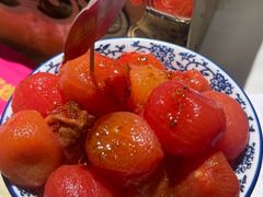 -串盟烧烤大排档·长沙美食地标(星沙店)