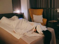 -元颜芳疗SPA