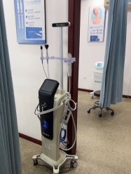 -南京医科大学友谊整形外科医院