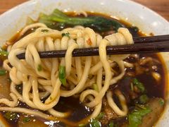 -醉牛腩·面小馆