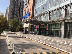 -一格照相馆(五道口店)