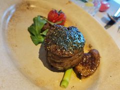 -王品牛排(杭州大厦店)