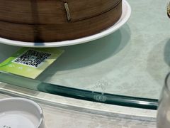 -漫渡庄绿岛花园•隐世庭园菜(滨湖店)