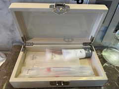 -宁波威斯汀酒店