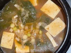 -松涛园朝鲜·海鲜·料理店(鸭绿江断桥店)