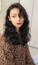 -吉米护肤造型