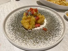 -成都瑞吉酒店·宴庭中餐厅