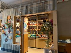 -一坐一忘云南菜(嘉里中心店)