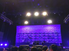 -九龙湾国际展贸中心STAR HALL汇星