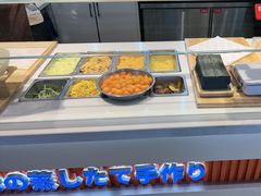 -鮨人饭团(浦口大洋百货店)