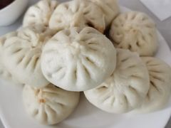 -天兴居(大兴店)