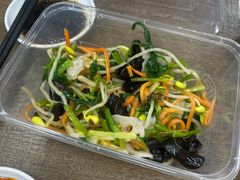 -刘长兴(逸仙桥店)