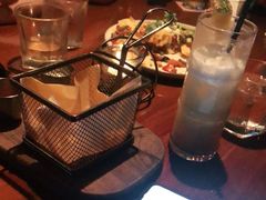 -Shanghai Brew House上海啤酒工坊(老外街店)