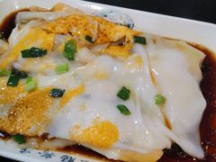 -银记肠粉店(中山一路店)