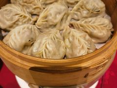 -同庆楼(天鹅湖万达店)