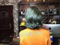-Syinstyle私人定制