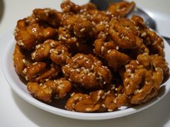 -利苑酒家(华熙国际店)