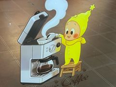 -原宿春天购物广场