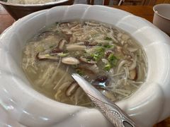 -渔老大·有机鱼馆·老字号(古城店)