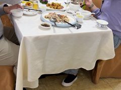 -肥仔顺德菜(龙悦居店)