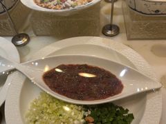 -宁海食府·涌宴(真和店)