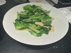 -苏帮袁·竹(北京坊店)