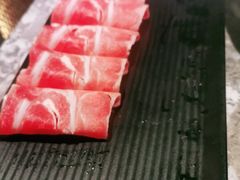 -麻路成都火锅(柏威年店)