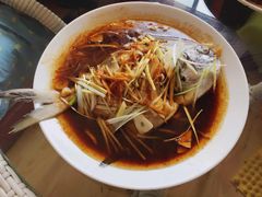 -乾园(天河城店)