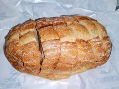 乡村全麦-The open life(万象城店)