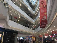 -沈阳HAI乐园
