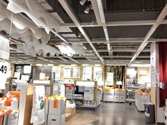 -宜家家居(哈尔滨商场店)