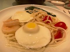 -城南往事(滨江世茂店)