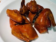 -陶陶居酒家(SM二期购物广场店)