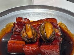 -阿甘小馆(陇海路店)