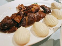 -苏浙汇(朝外店)