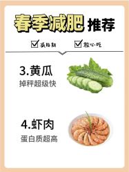 -Fundi张玉珊修身堂·indiba·BTL科技瘦身