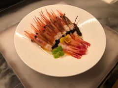 -金色艳阳天•粤菜 淮扬菜(古平岗店)