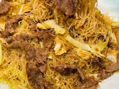 -唔止卤嘢·潮州菜(鹭江店)