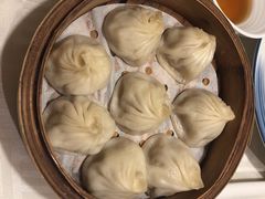 -上海年代·浙菜家烧·小海鲜(水上东路店)