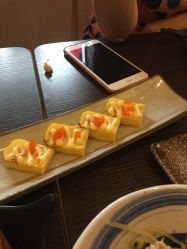 -聚圆满(海珠店)