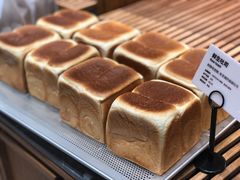 -麦陌(正弘城店)