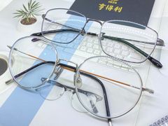 -青岛亨得利(同安二路店)