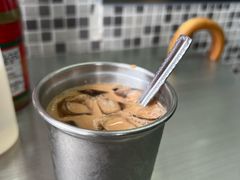 -颓记茶餐厅(美景总店)