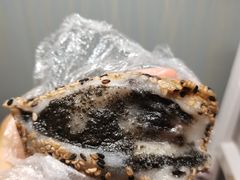 双酿团-许阿姨糕团店(南京总店)