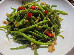-九老汉·川渝江湖菜(合川路2店)
