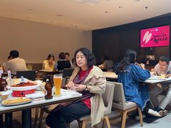 -胡大饭馆 24h(簋街总店)