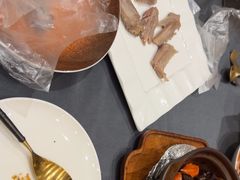 -A One Kitchen·南京精菜馆(晶丽酒店店)