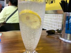 -多多茶餐厅(松风路店)