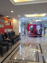 -深圳春天阳光医院·轮廓抗衰中心